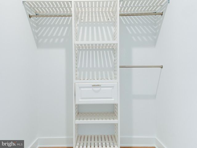 1019 E PALMER ST, Philadelphia, PA 19125