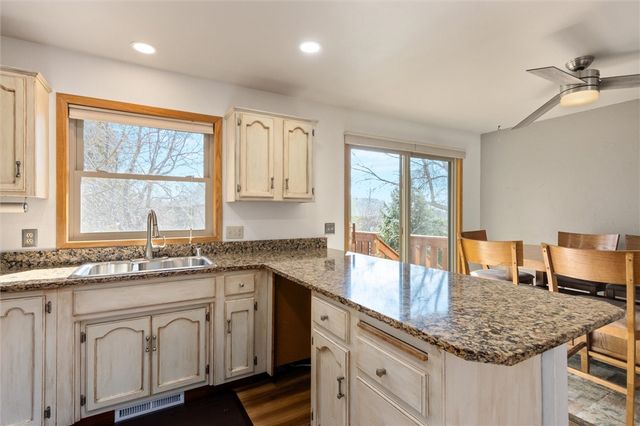 3109 Westfield Drive, Billings, MT 59106