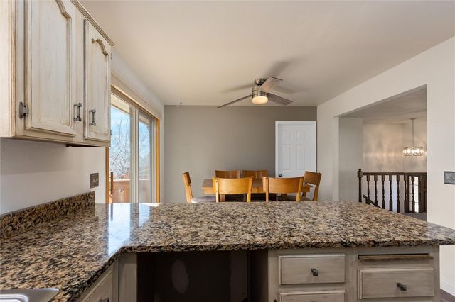 3109 Westfield Drive, Billings, MT 59106