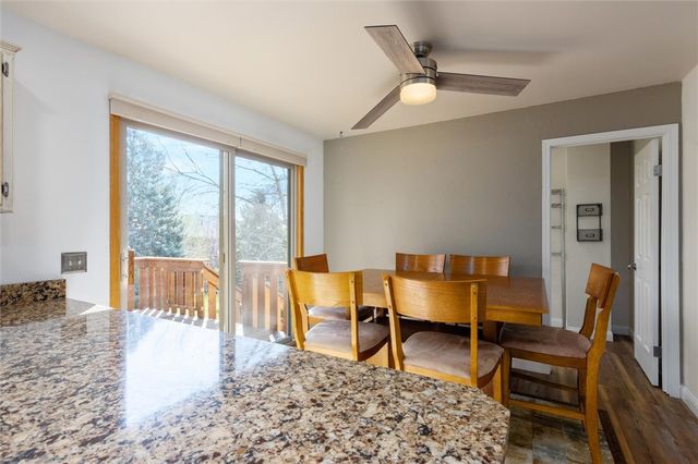 3109 Westfield Drive, Billings, MT 59106