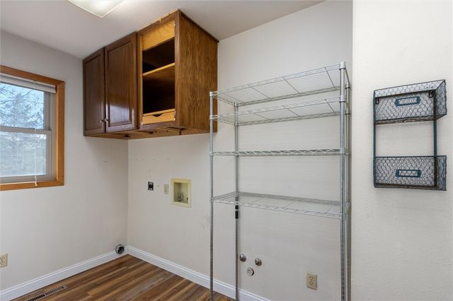 3109 Westfield Drive, Billings, MT 59106