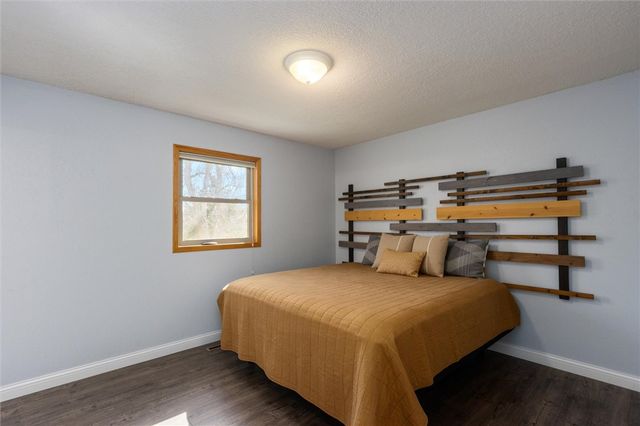 3109 Westfield Drive, Billings, MT 59106