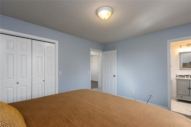 3109 Westfield Drive, Billings, MT 59106