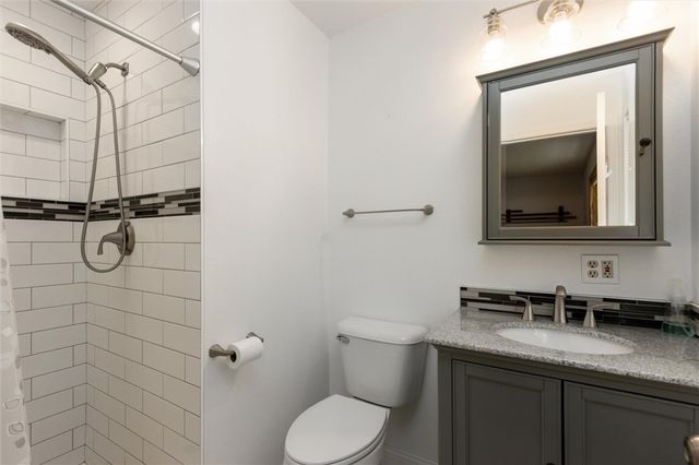 3109 Westfield Drive, Billings, MT 59106