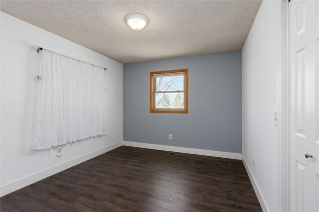 3109 Westfield Drive, Billings, MT 59106