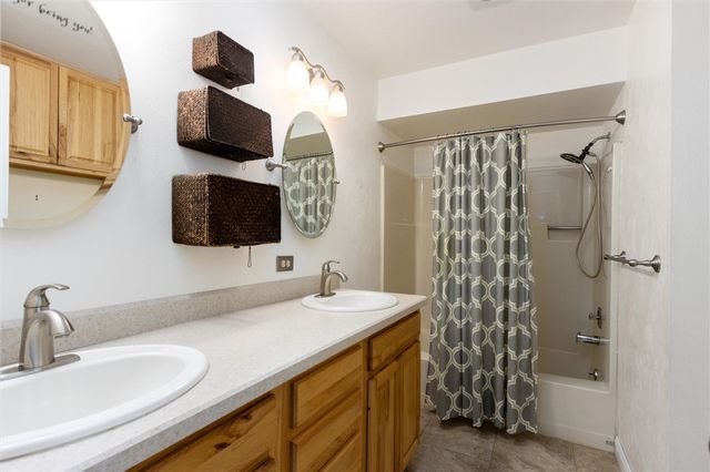 3109 Westfield Drive, Billings, MT 59106