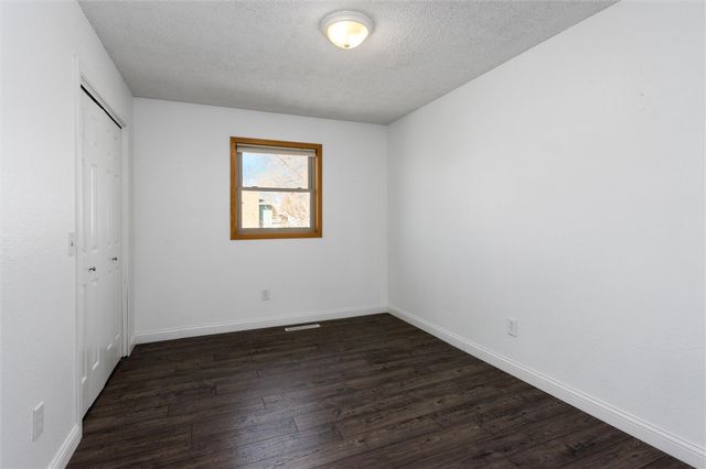 3109 Westfield Drive, Billings, MT 59106