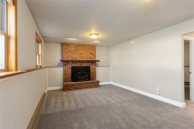 3109 Westfield Drive, Billings, MT 59106