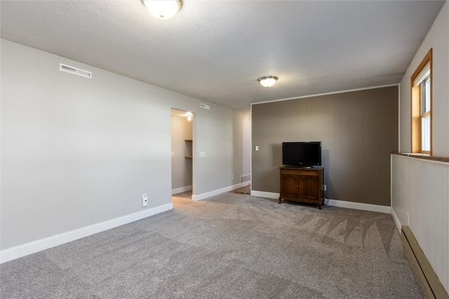 3109 Westfield Drive, Billings, MT 59106