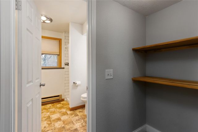 3109 Westfield Drive, Billings, MT 59106