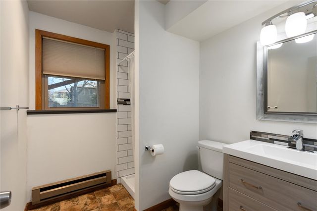 3109 Westfield Drive, Billings, MT 59106