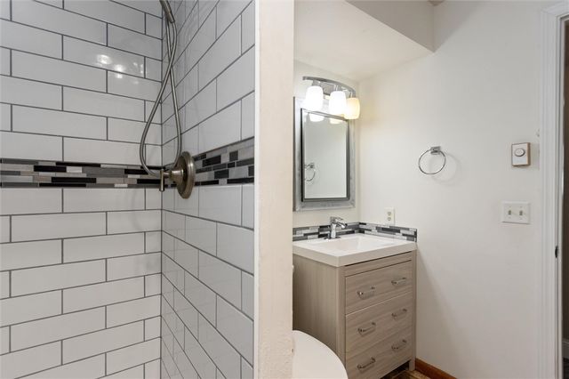 3109 Westfield Drive, Billings, MT 59106