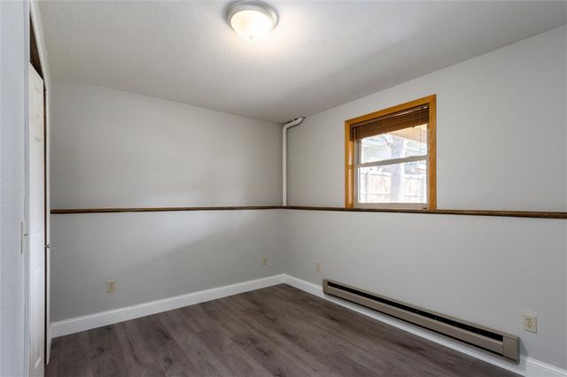 3109 Westfield Drive, Billings, MT 59106