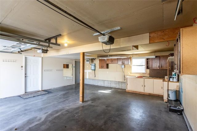 3109 Westfield Drive, Billings, MT 59106