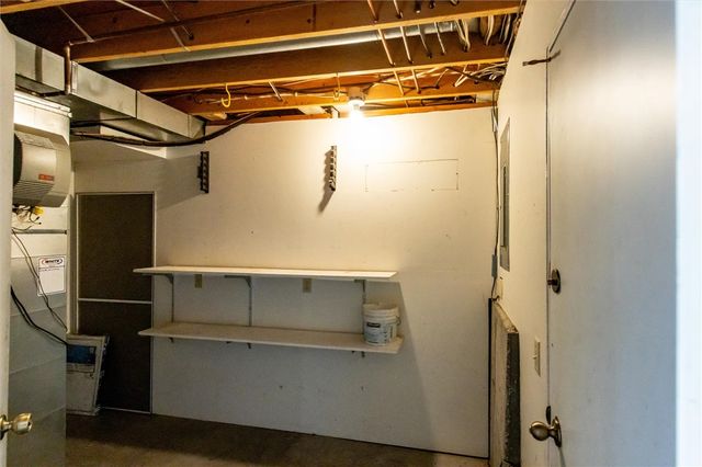 3109 Westfield Drive, Billings, MT 59106