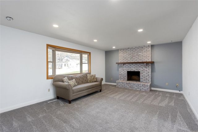 3109 Westfield Drive, Billings, MT 59106