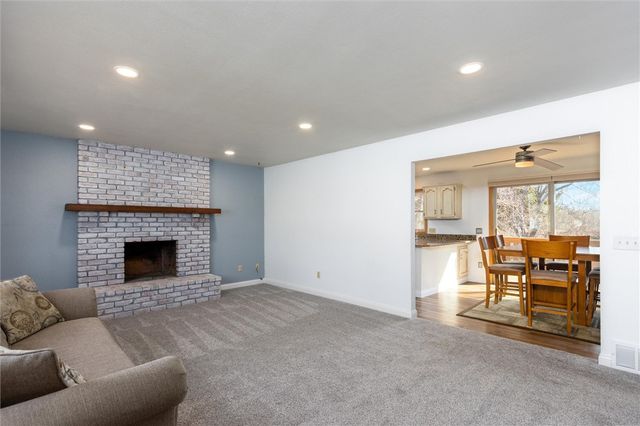 3109 Westfield Drive, Billings, MT 59106