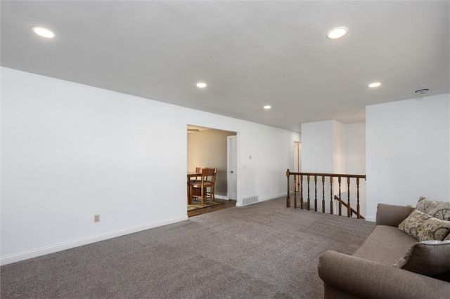 3109 Westfield Drive, Billings, MT 59106