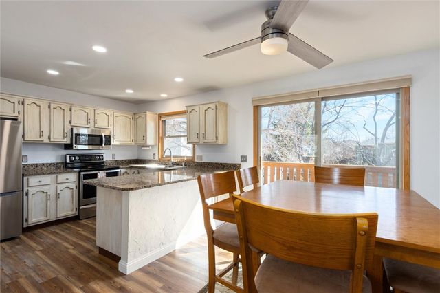 3109 Westfield Drive, Billings, MT 59106