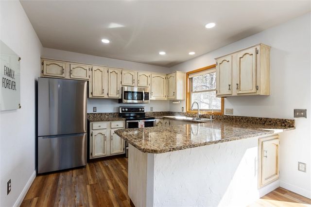 3109 Westfield Drive, Billings, MT 59106