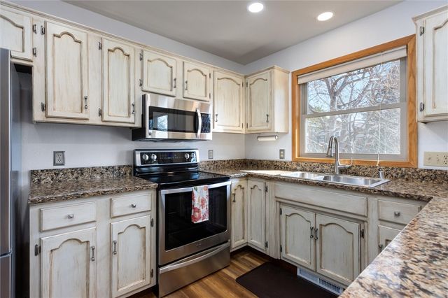 3109 Westfield Drive, Billings, MT 59106