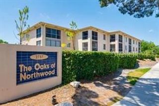 2737 ENTERPRISE ROAD E 152, Clearwater, FL 33759