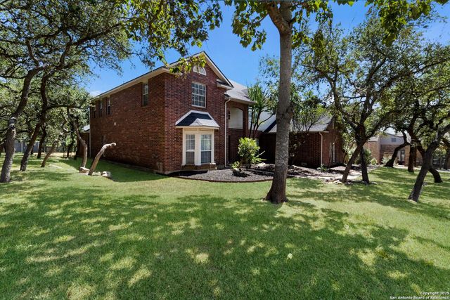 524 Slumber, San Antonio, TX 78260