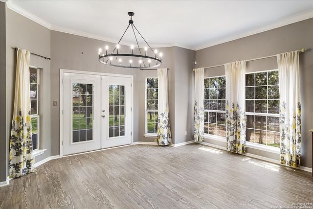 524 Slumber, San Antonio, TX 78260