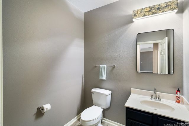 524 Slumber, San Antonio, TX 78260