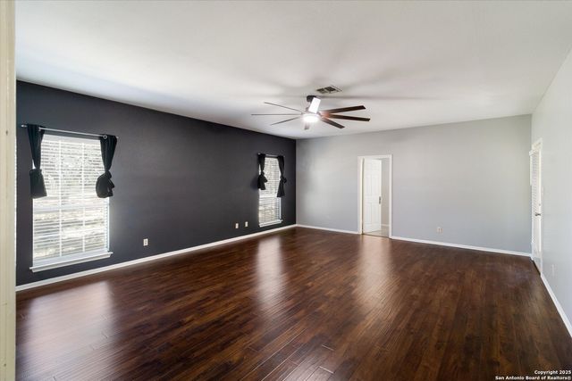 524 Slumber, San Antonio, TX 78260