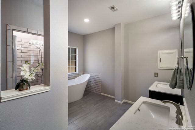 524 Slumber, San Antonio, TX 78260