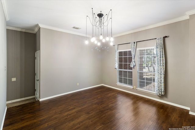 524 Slumber, San Antonio, TX 78260
