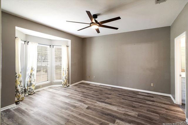 524 Slumber, San Antonio, TX 78260