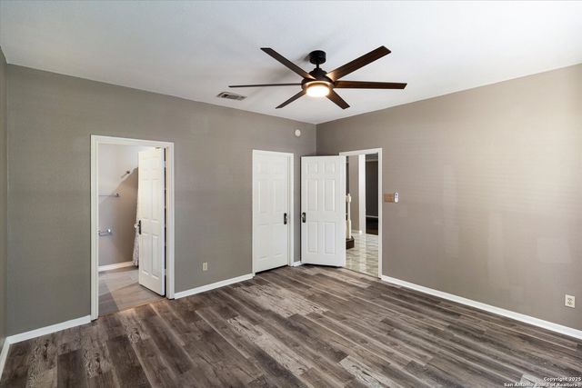524 Slumber, San Antonio, TX 78260
