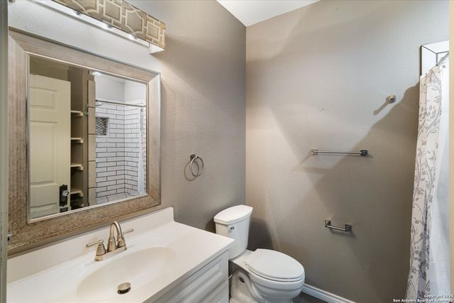 524 Slumber, San Antonio, TX 78260