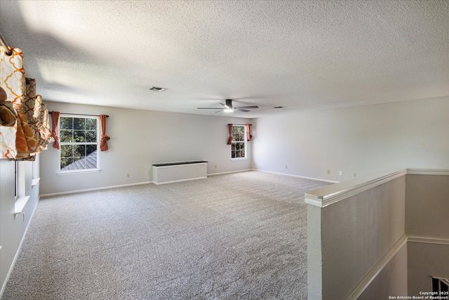 524 Slumber, San Antonio, TX 78260