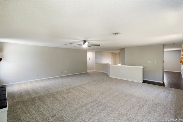 524 Slumber, San Antonio, TX 78260