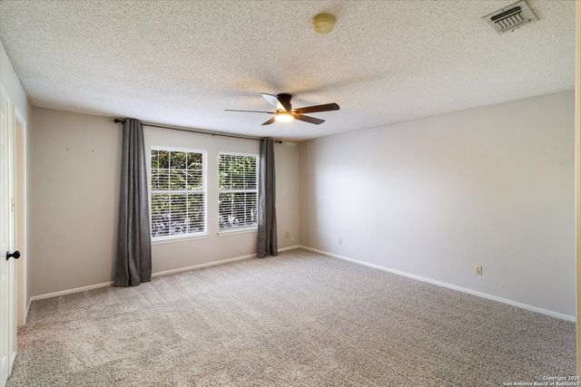 524 Slumber, San Antonio, TX 78260