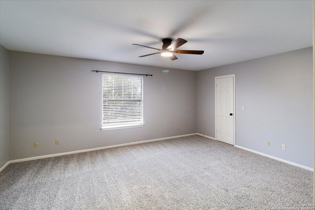 524 Slumber, San Antonio, TX 78260