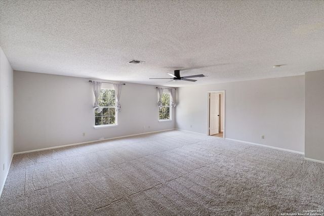 524 Slumber, San Antonio, TX 78260