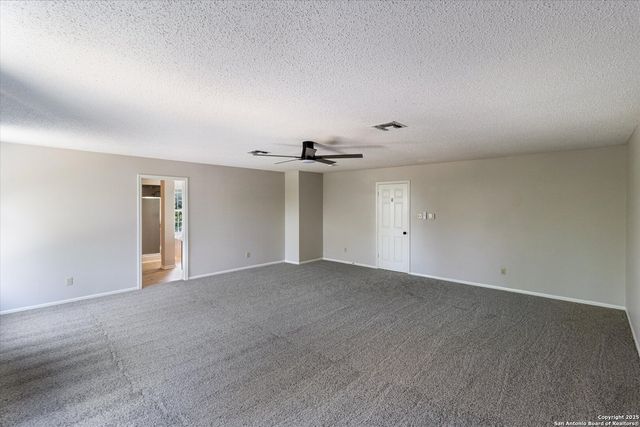 524 Slumber, San Antonio, TX 78260
