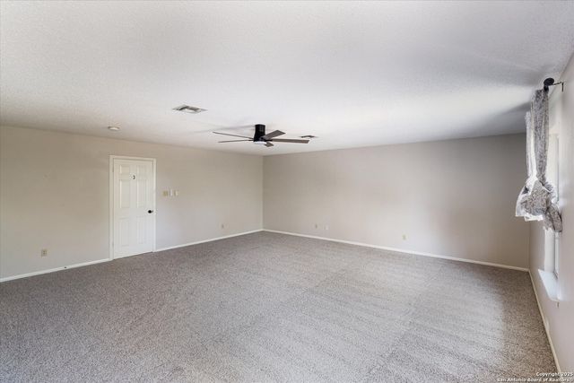 524 Slumber, San Antonio, TX 78260