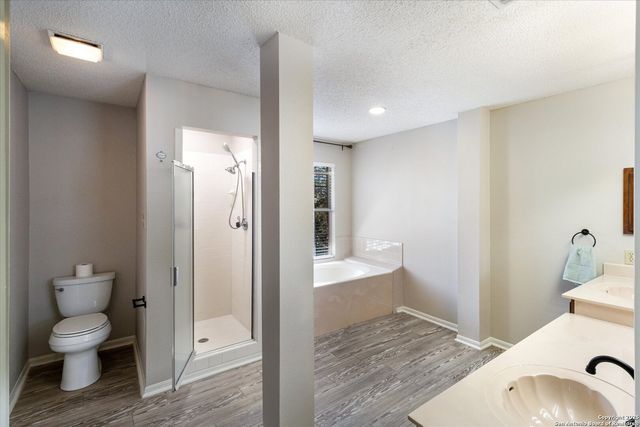 524 Slumber, San Antonio, TX 78260