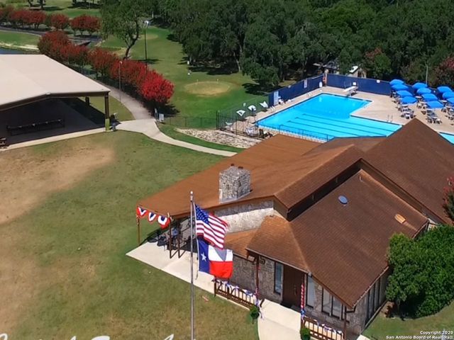 524 Slumber, San Antonio, TX 78260