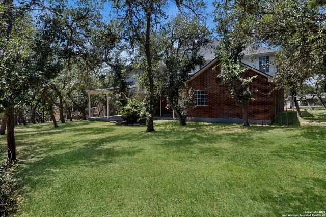 524 Slumber, San Antonio, TX 78260