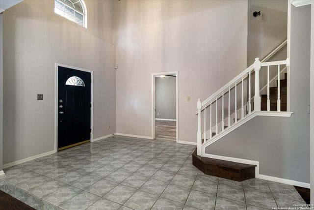 524 Slumber, San Antonio, TX 78260