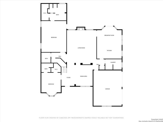 524 Slumber, San Antonio, TX 78260