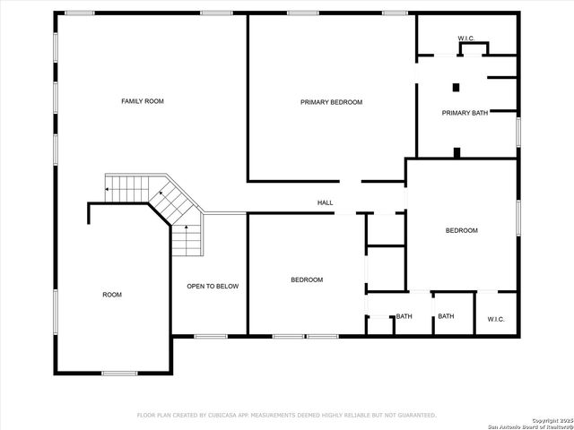 524 Slumber, San Antonio, TX 78260