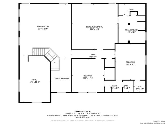 524 Slumber, San Antonio, TX 78260