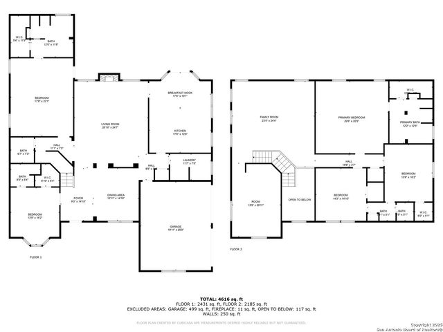 524 Slumber, San Antonio, TX 78260